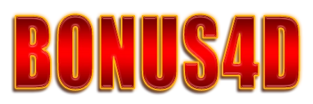 BONUS4D