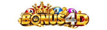 BONUS4D